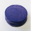 Ultramarine Violet